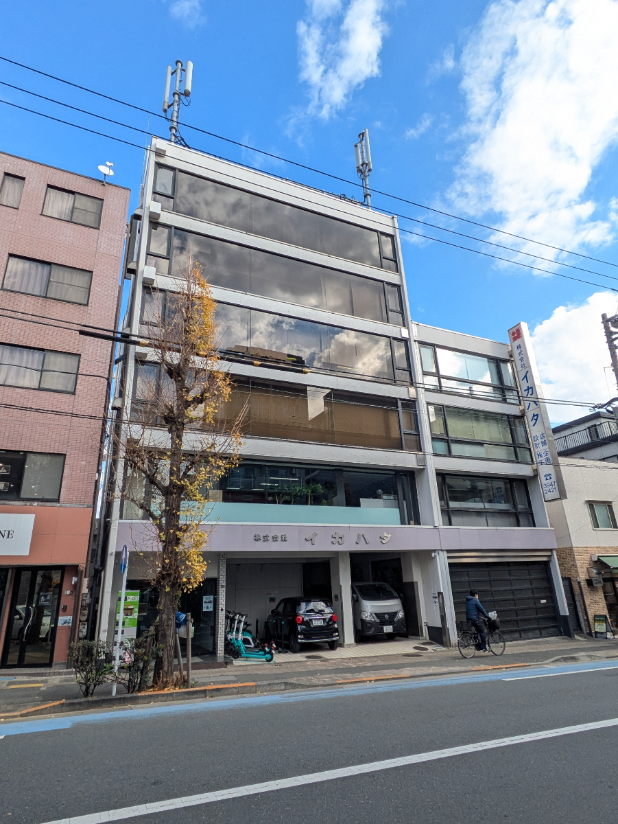 fresh/building/J00100368559_6