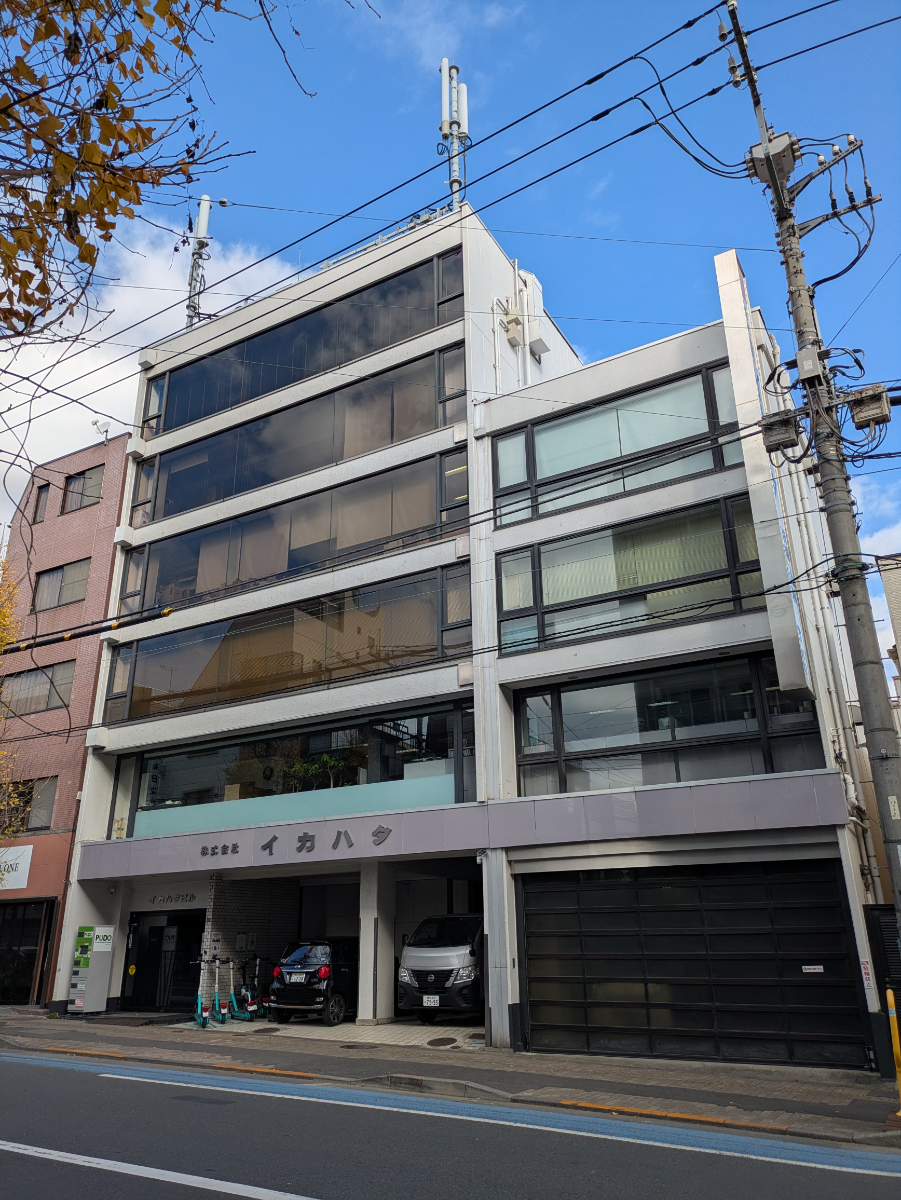 fresh/building/J00100368559_7