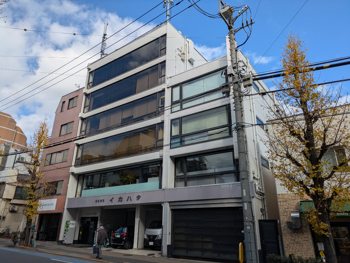 fresh/building/J00100368559_8