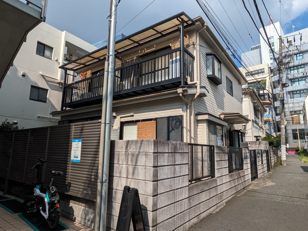 fresh/building/J00100368561_1