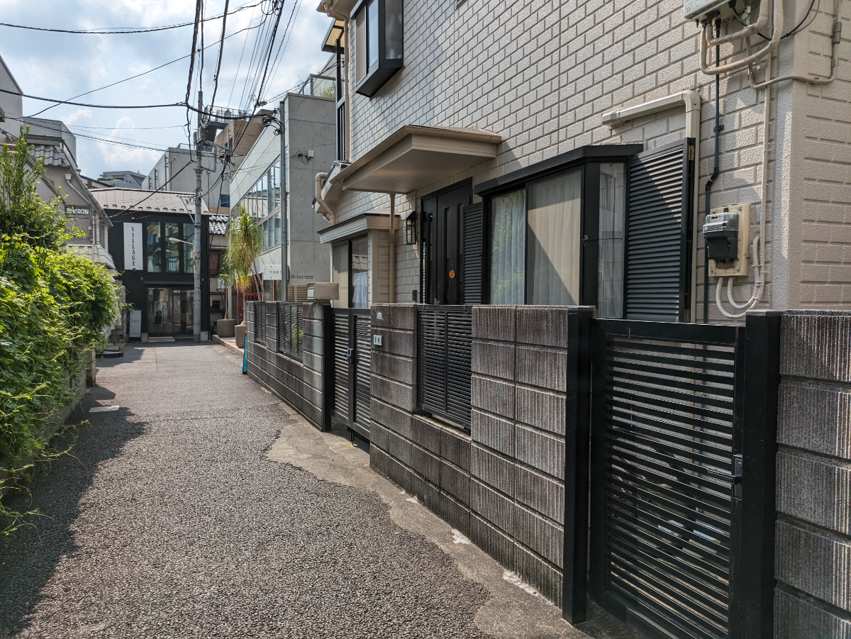 fresh/building/J00100368561_10