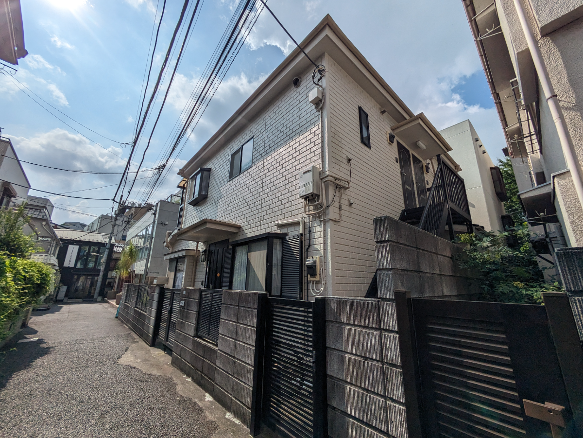 fresh/building/J00100368561_6