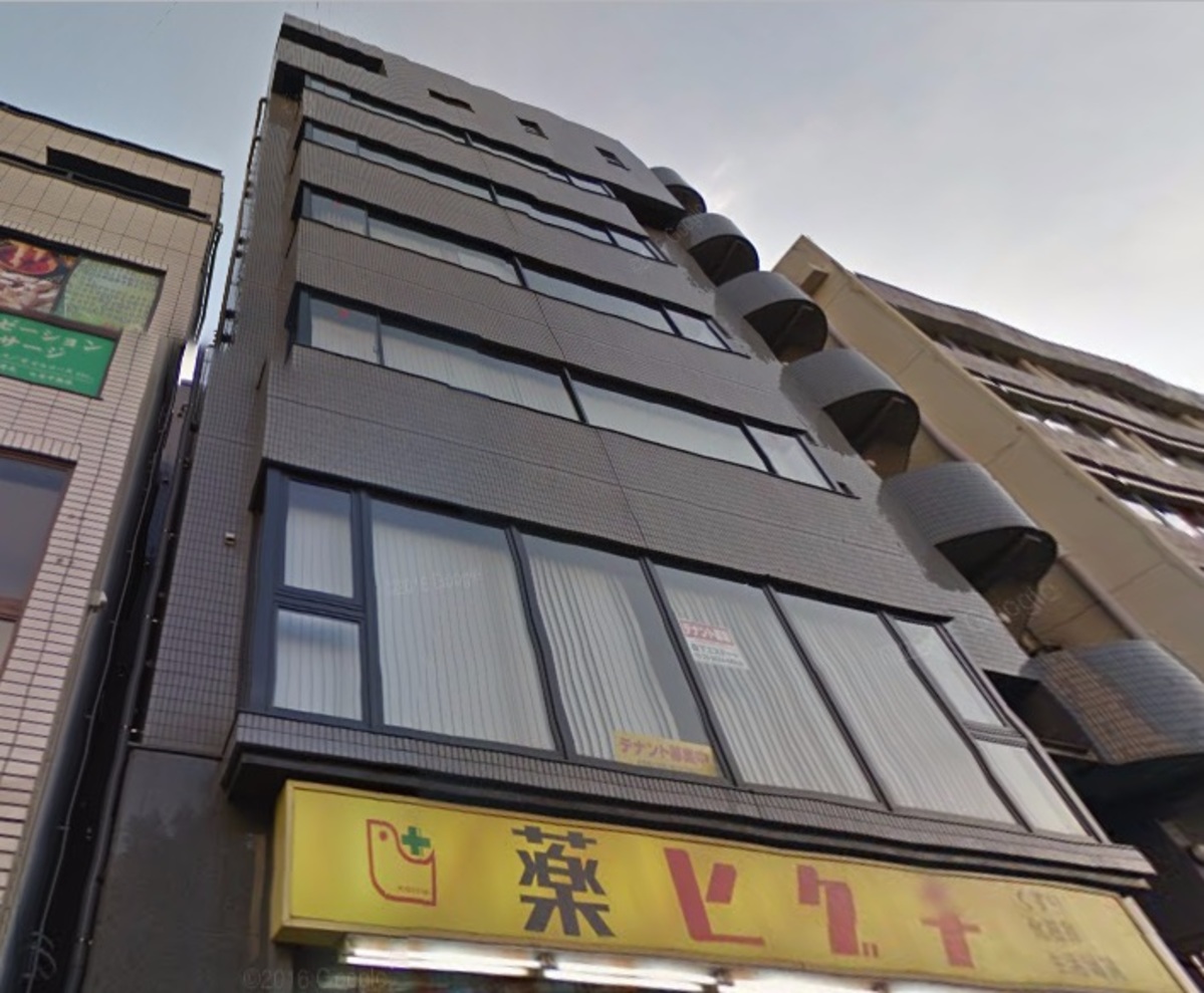 fresh/building/J00100368564_1