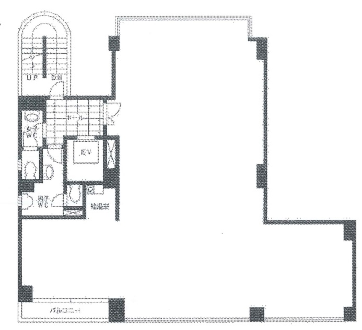 fresh/building/J00100368564_18