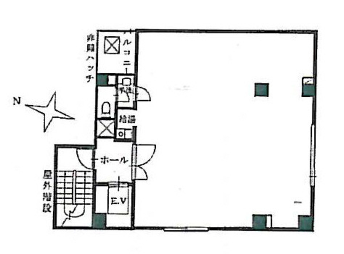 fresh/building/J00100368572_18