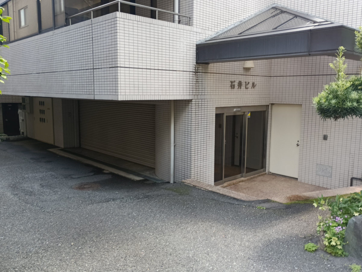 fresh/building/J00100368572_3