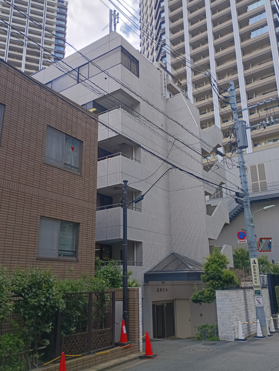 fresh/building/J00100368572_5