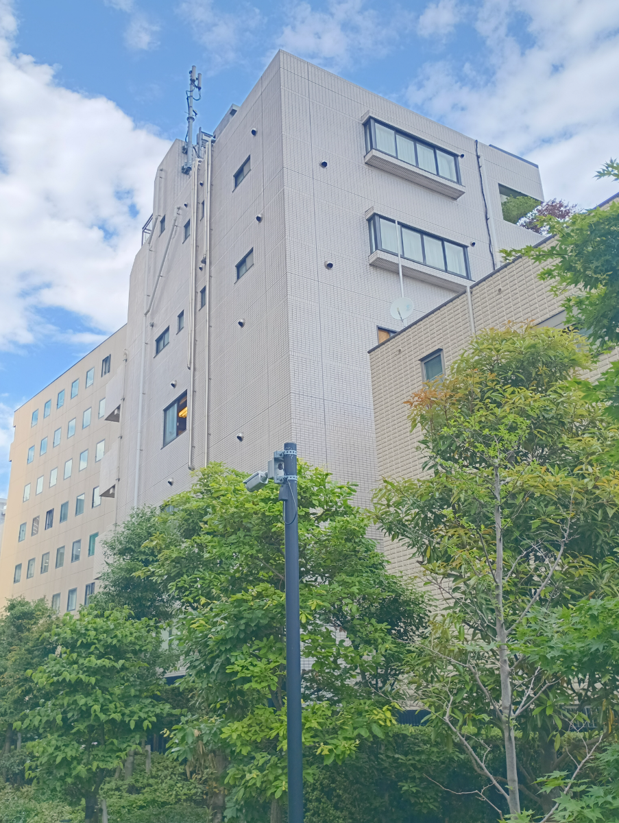 fresh/building/J00100368572_6