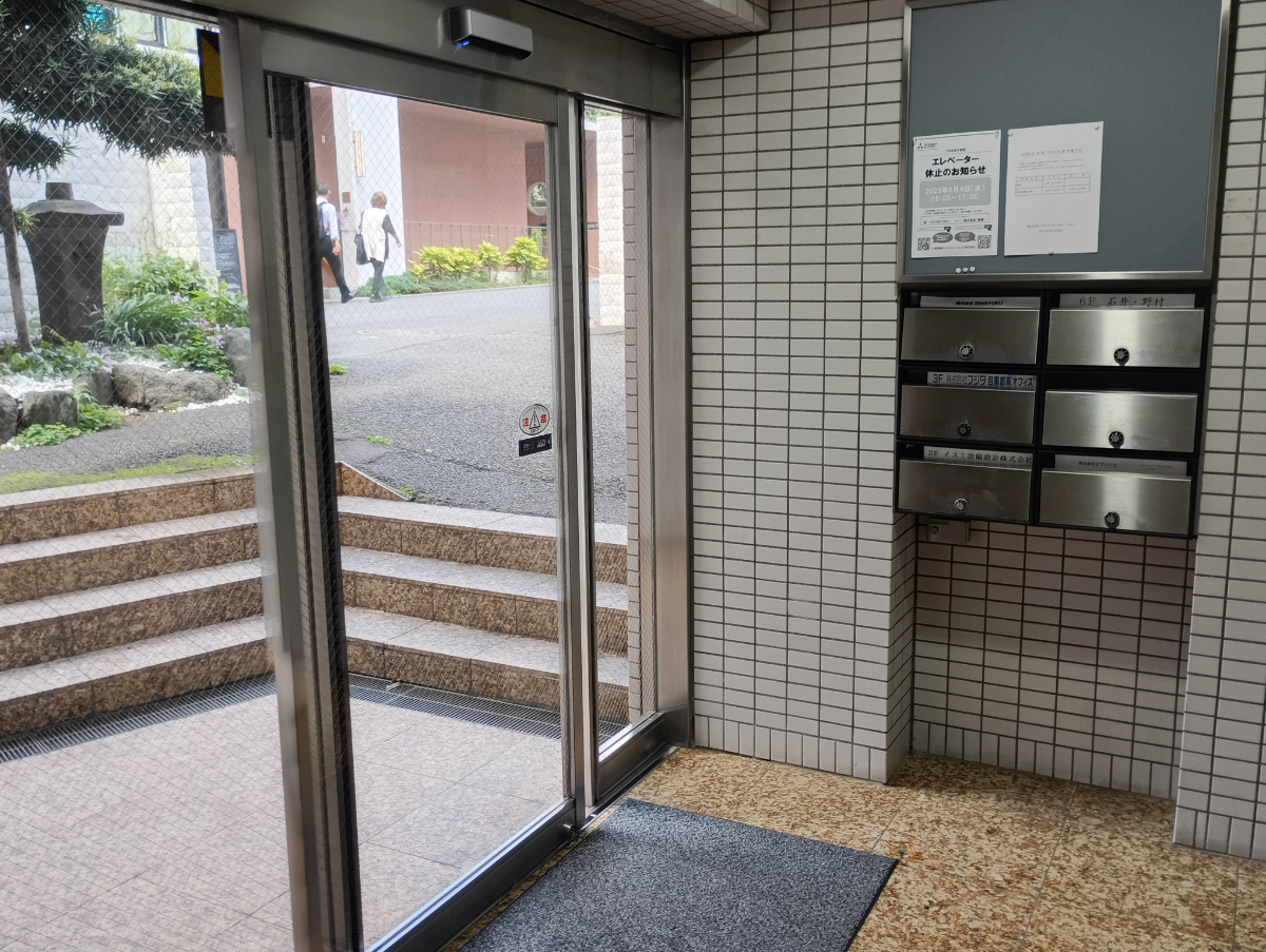 fresh/building/J00100368572_8