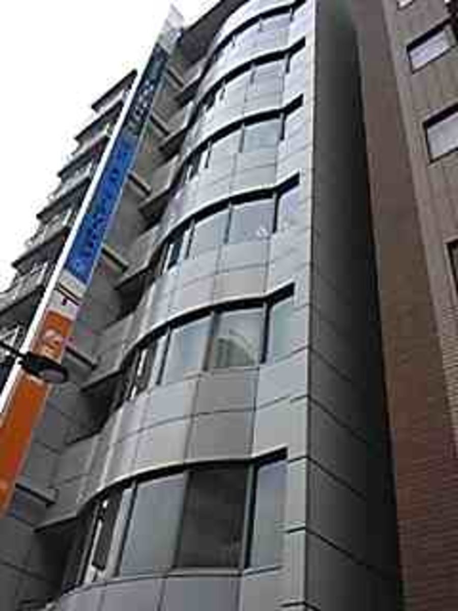 fresh/building/J00100368573_1