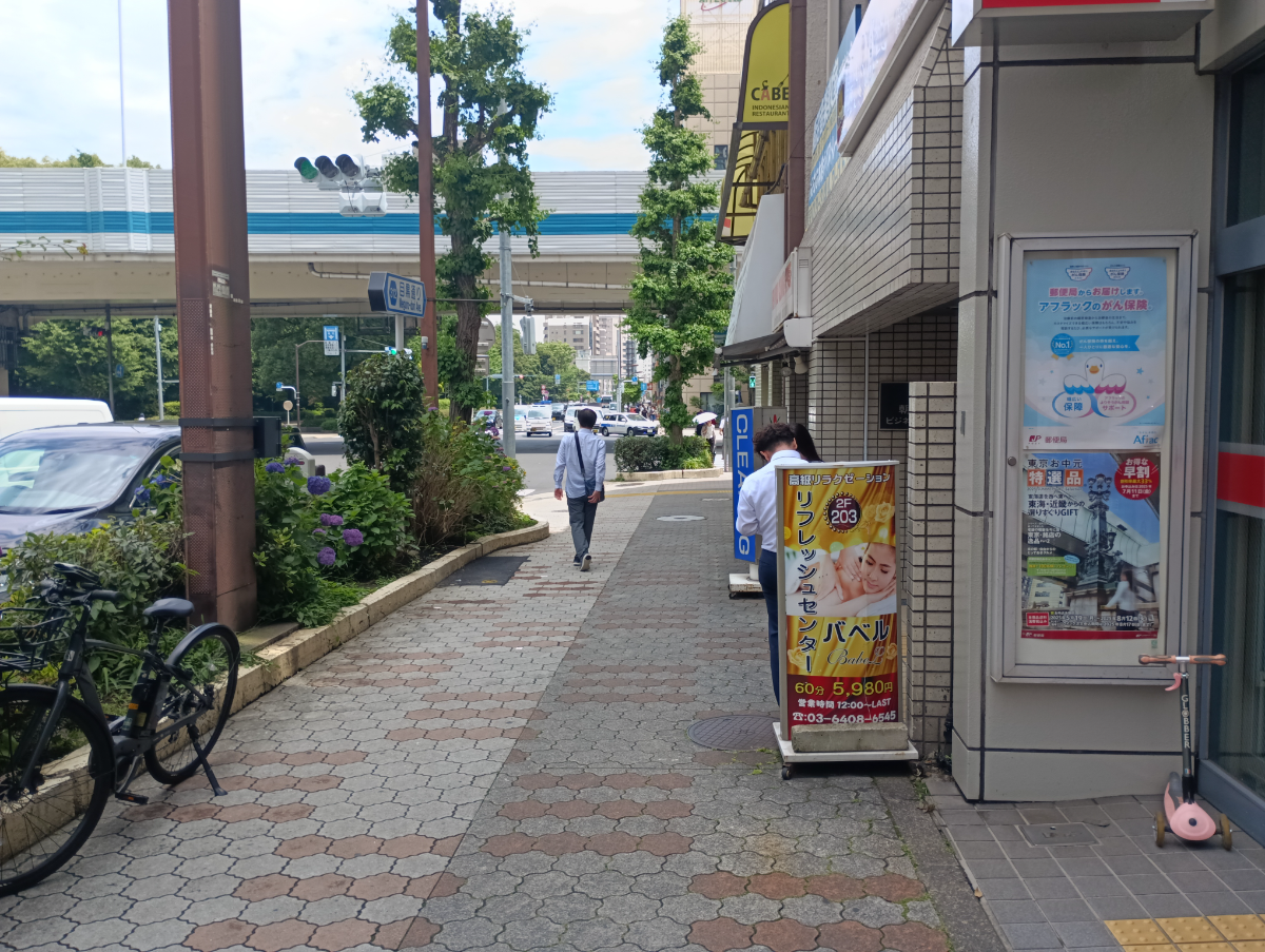 fresh/building/J00100368573_11