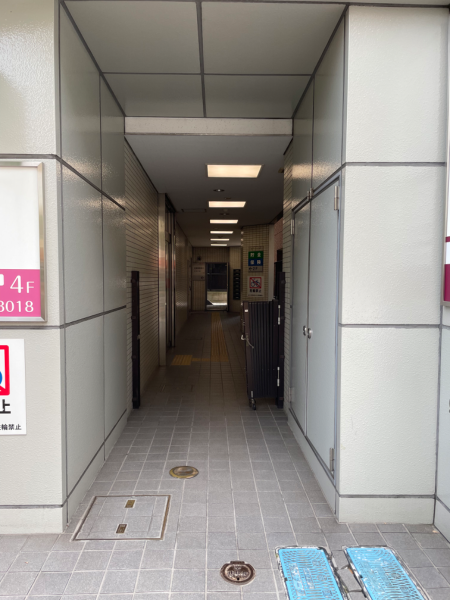 fresh/building/J00100368573_3