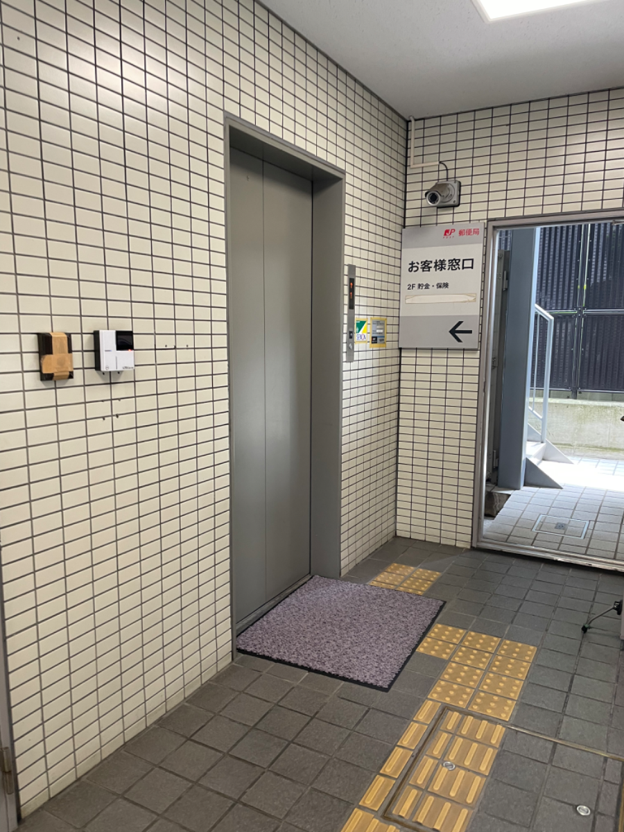 fresh/building/J00100368573_4