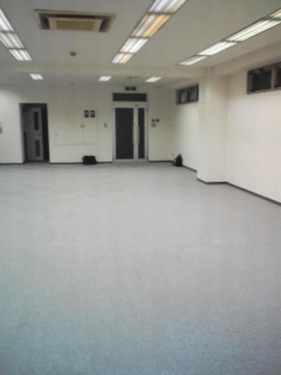 fresh/building/J00100368573_6