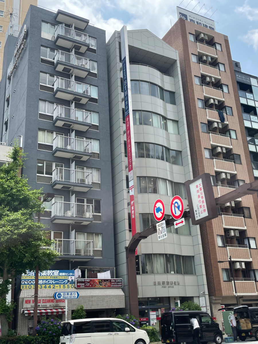 fresh/building/J00100368573_9