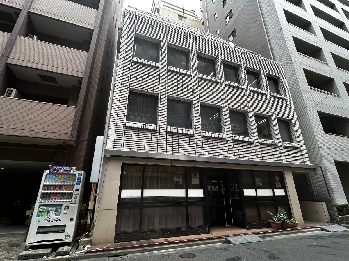 fresh/building/J00100368574_1