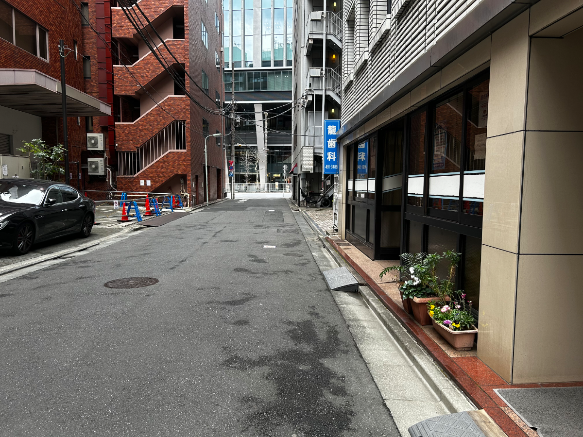 fresh/building/J00100368574_10