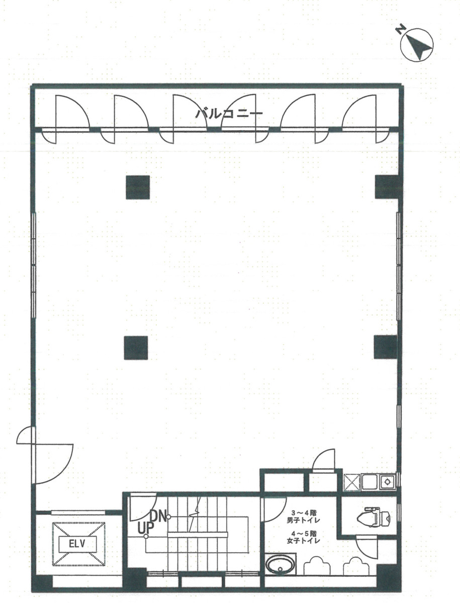 fresh/building/J00100368574_18