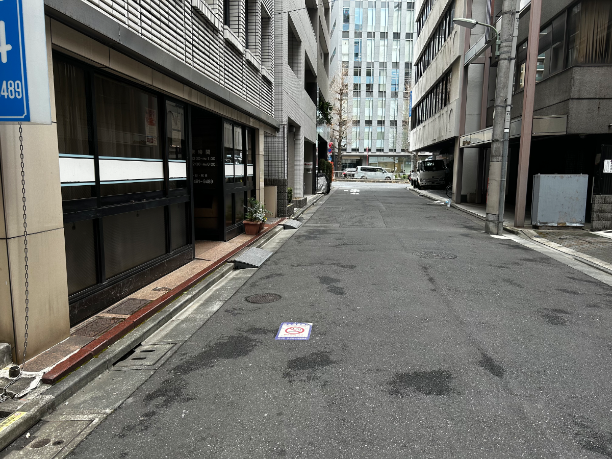 fresh/building/J00100368574_2