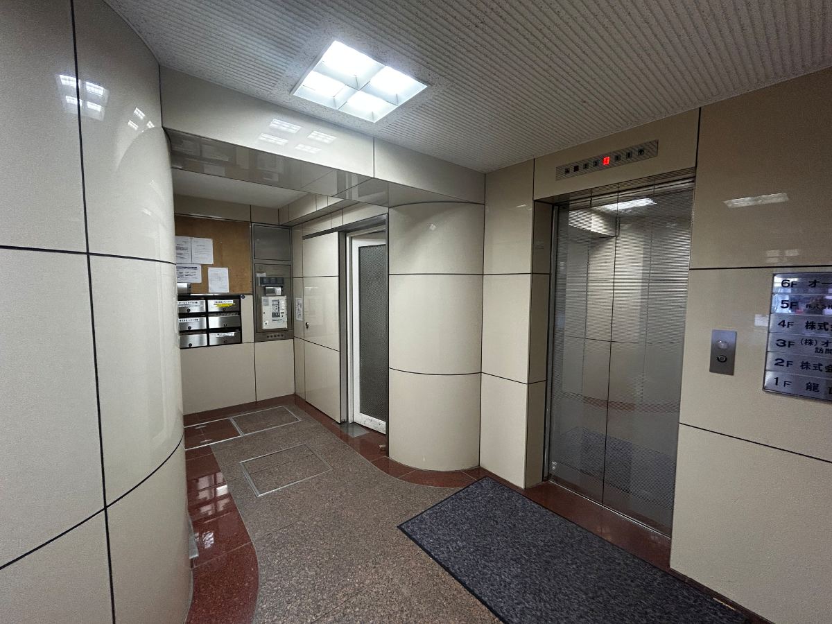 fresh/building/J00100368574_5