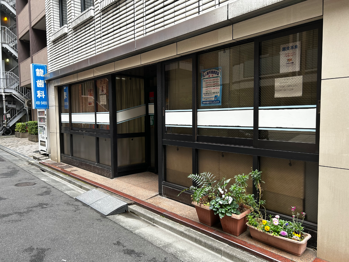 fresh/building/J00100368574_8