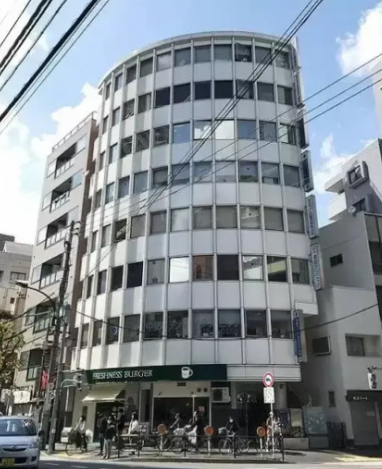 fresh/building/J00100368577_1