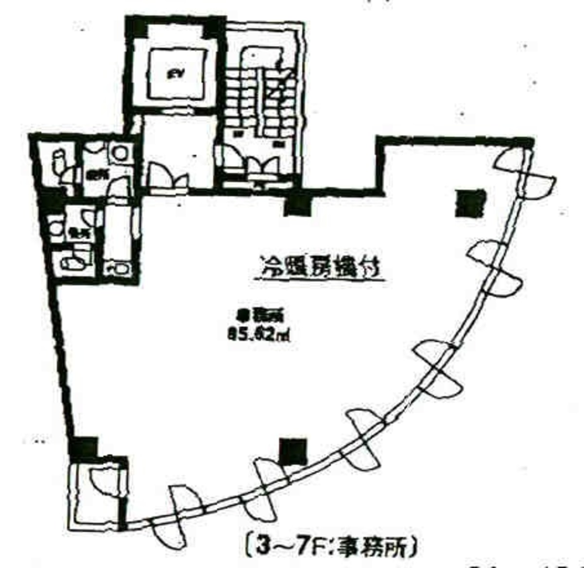 fresh/building/J00100368577_18