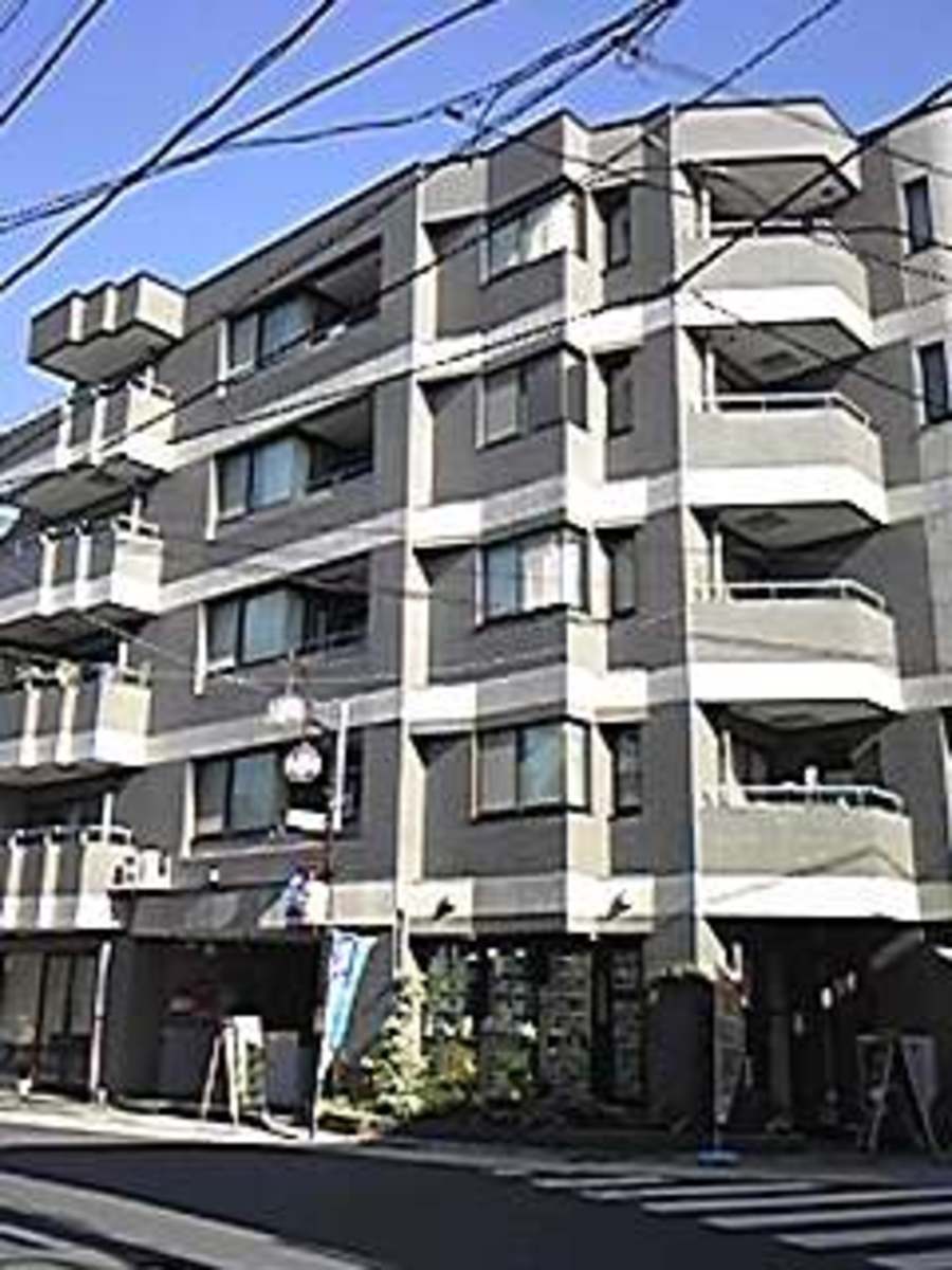 fresh/building/J00100368585_1