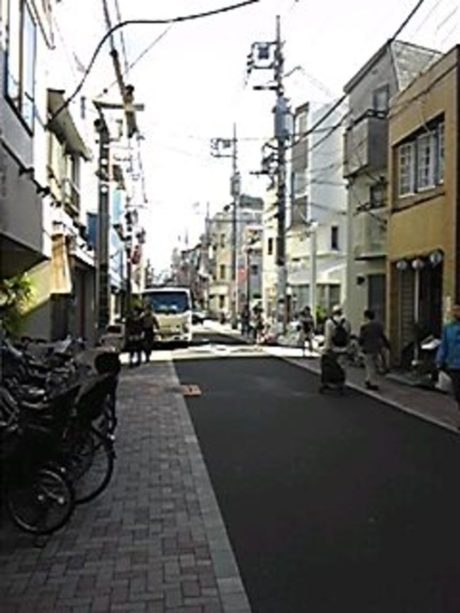fresh/building/J00100368585_2