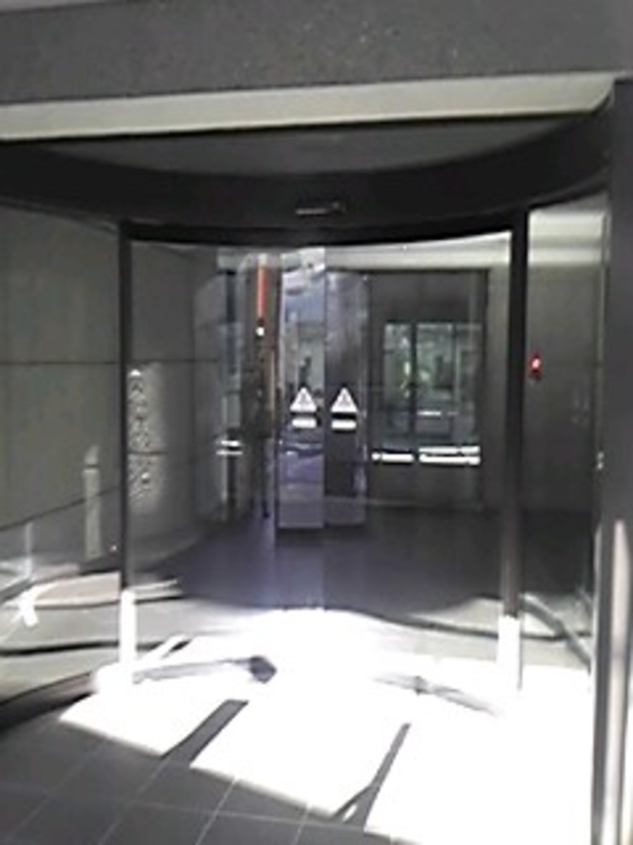 fresh/building/J00100368585_3