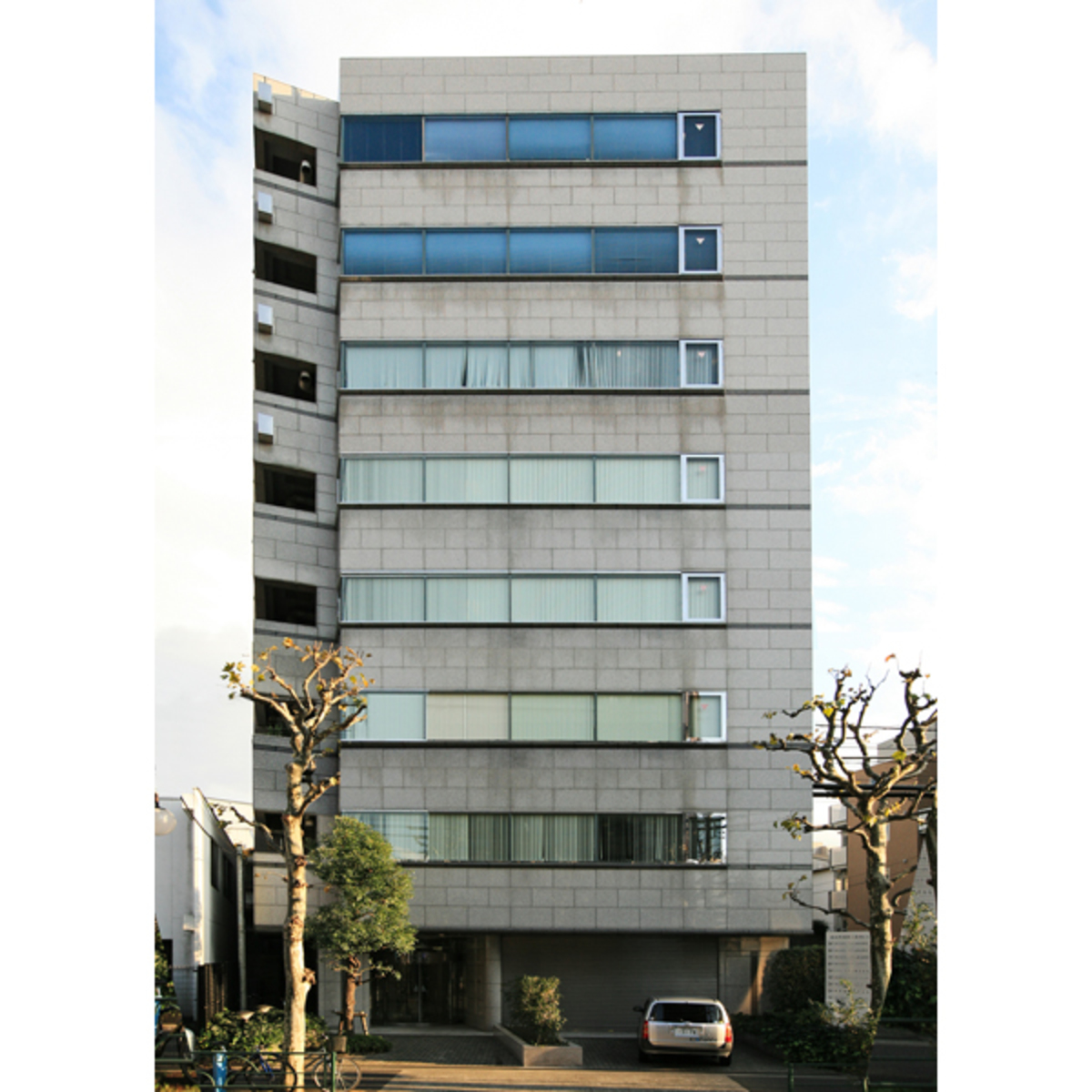 fresh/building/J00100368586_1