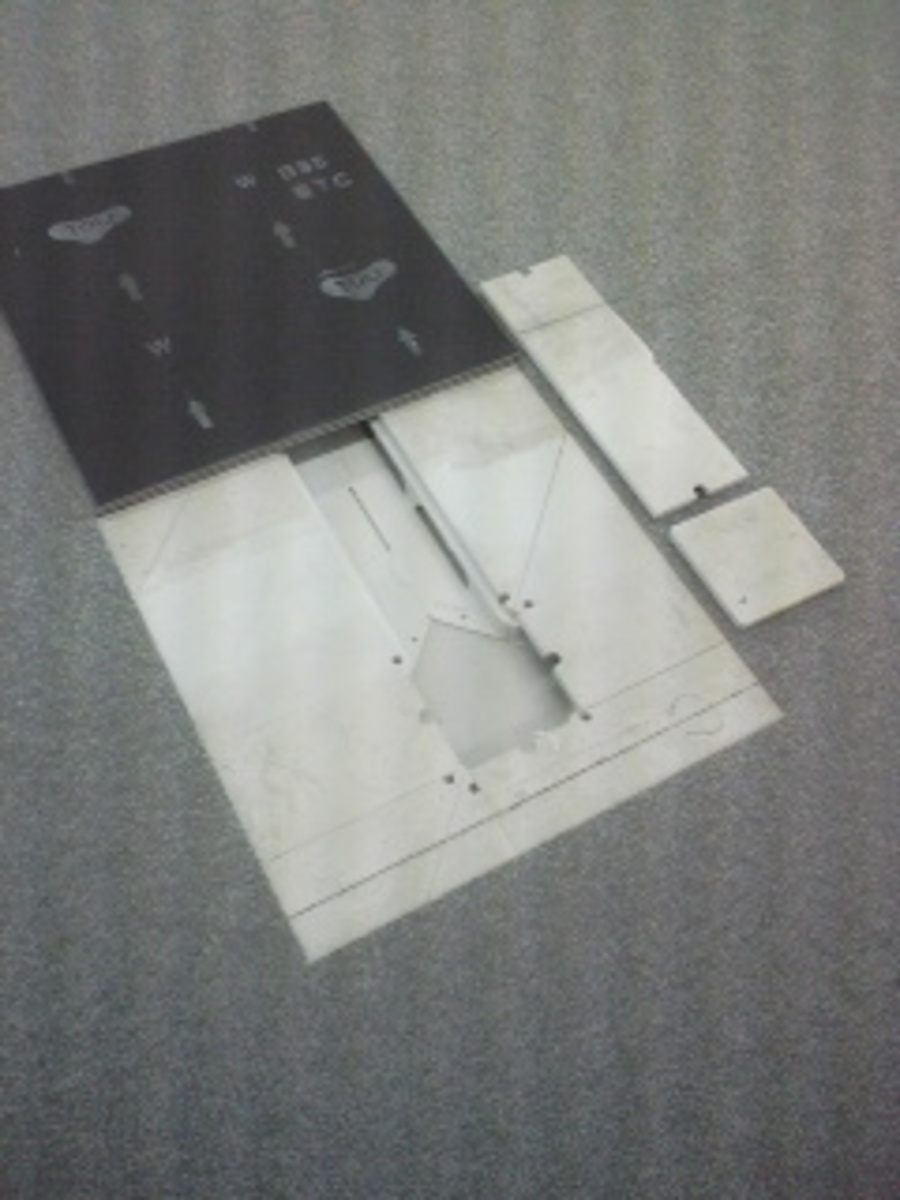 fresh/building/J00100368586_10