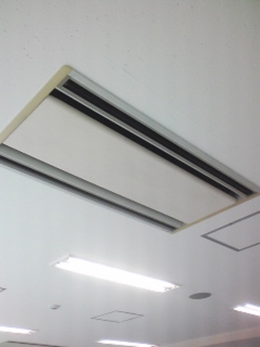 fresh/building/J00100368586_11