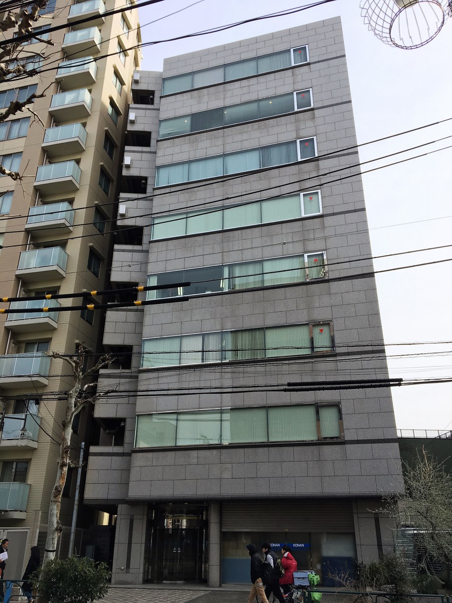 fresh/building/J00100368586_12