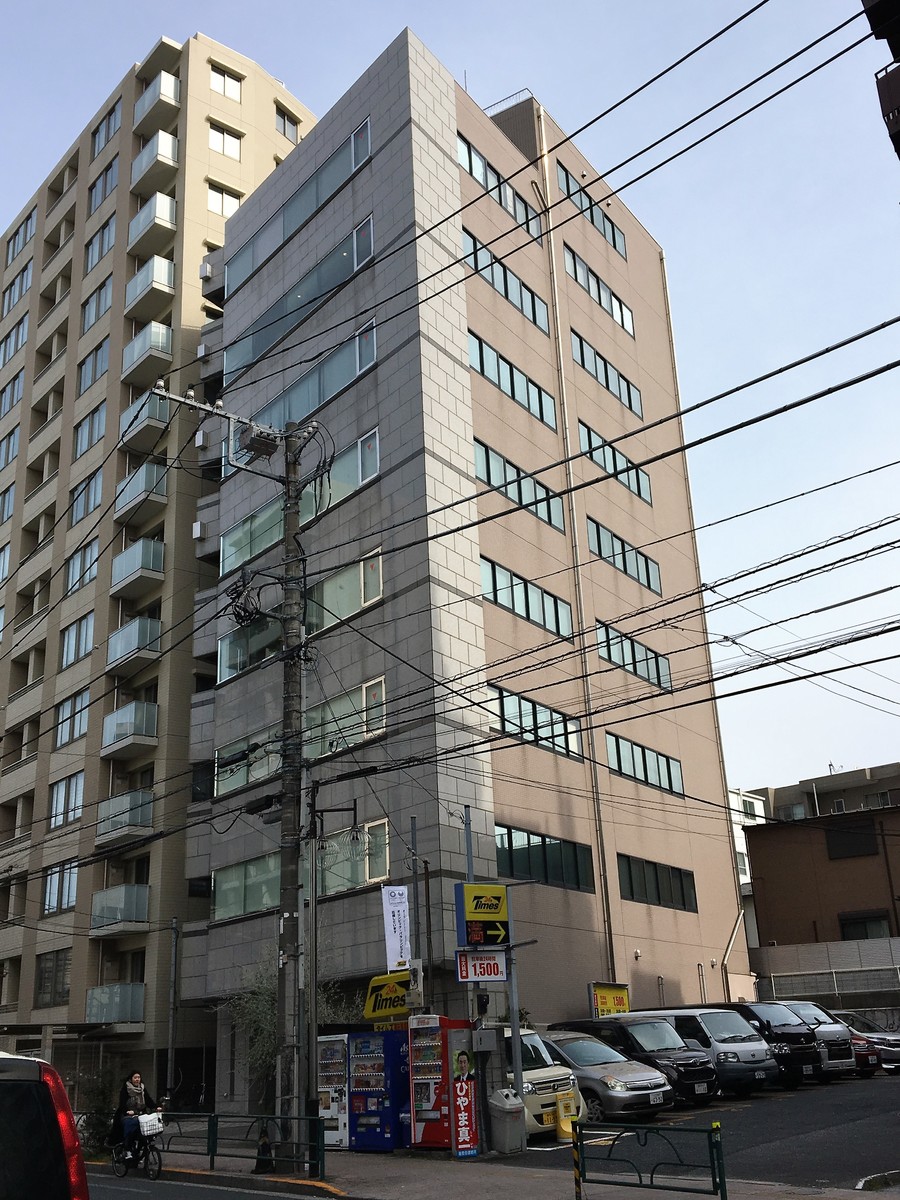 fresh/building/J00100368586_13