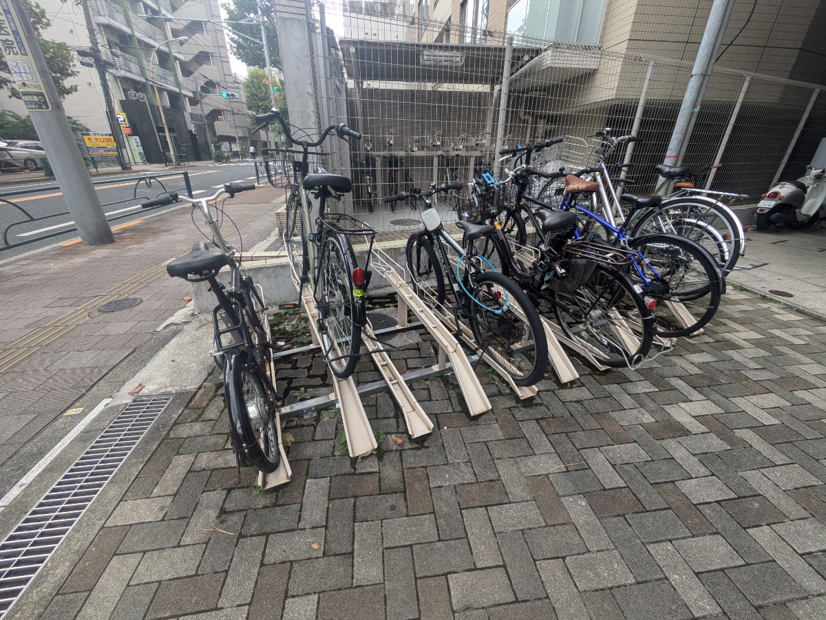 fresh/building/J00100368586_15