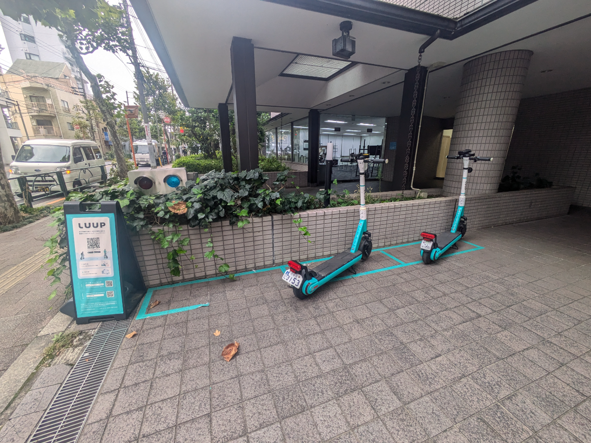 fresh/building/J00100368586_16