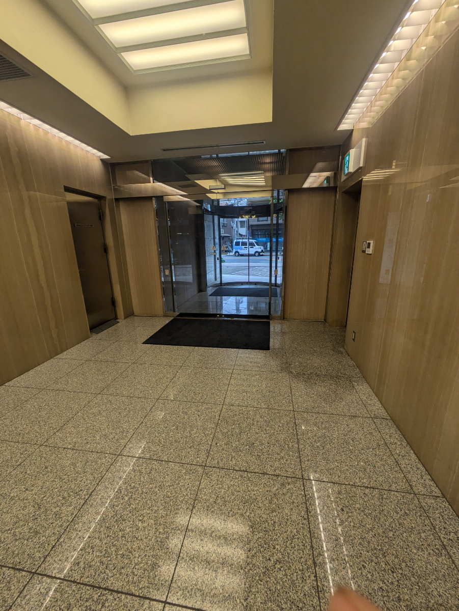 fresh/building/J00100368586_17