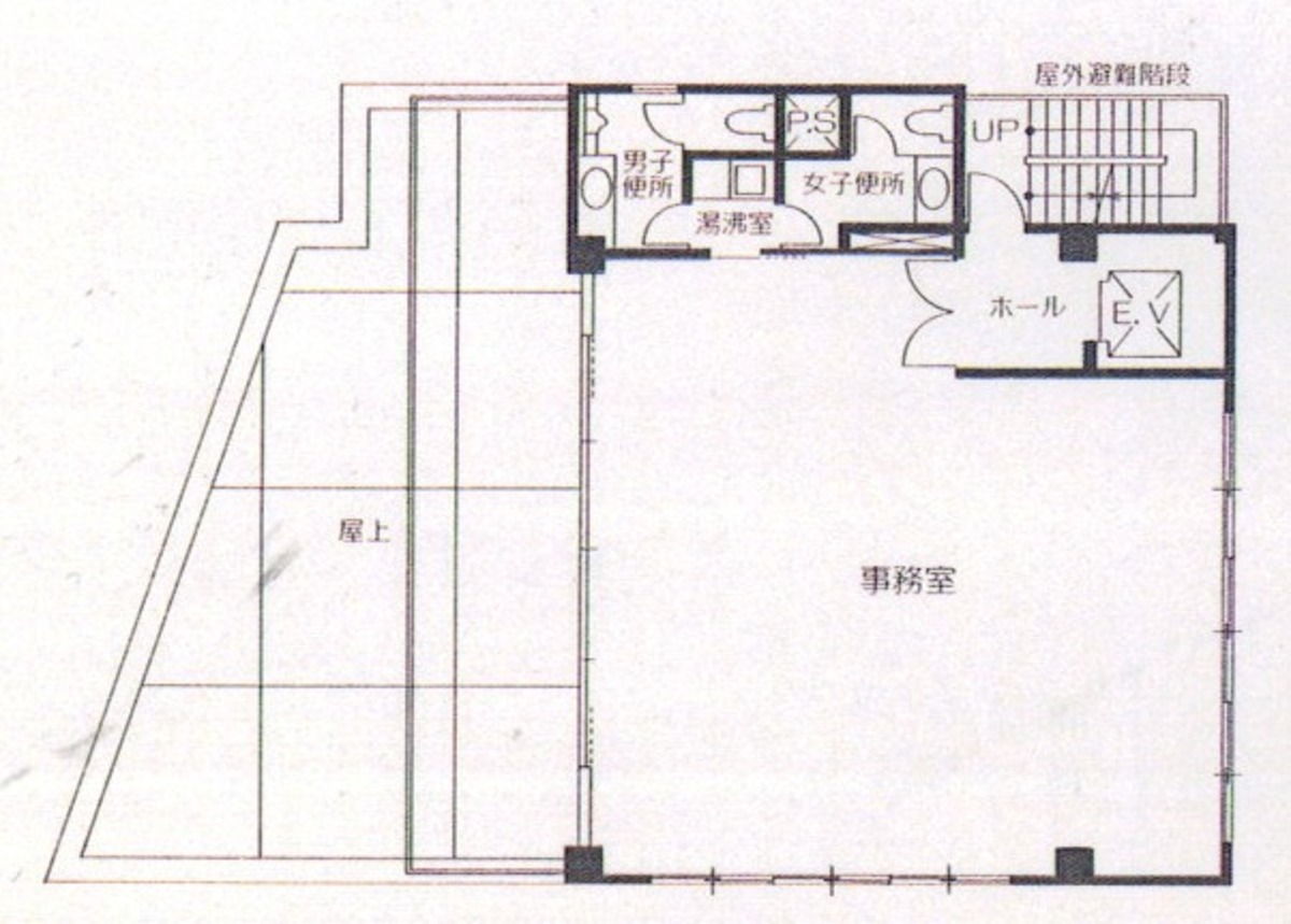 fresh/building/J00100368586_18