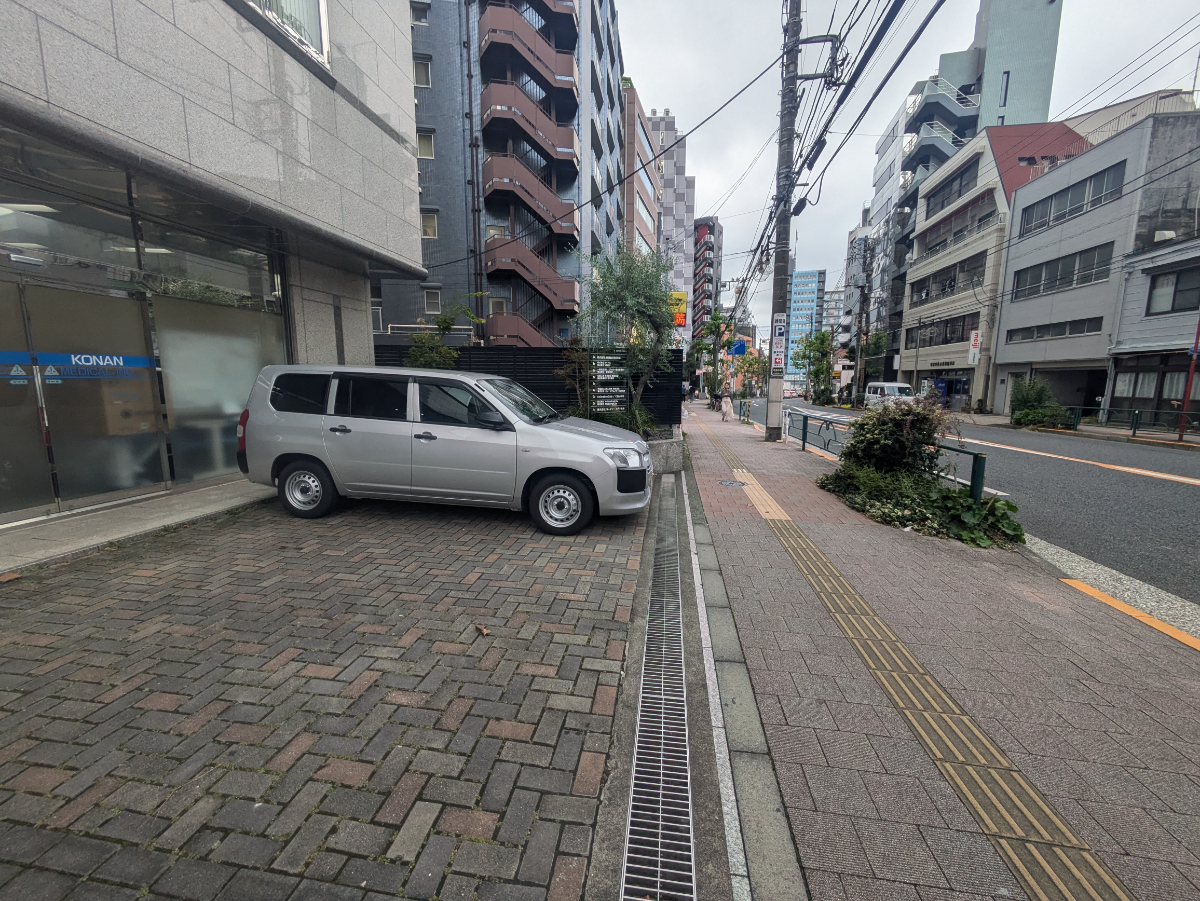 fresh/building/J00100368586_19