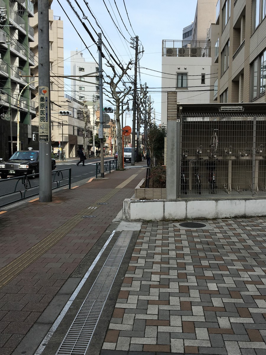 fresh/building/J00100368586_2