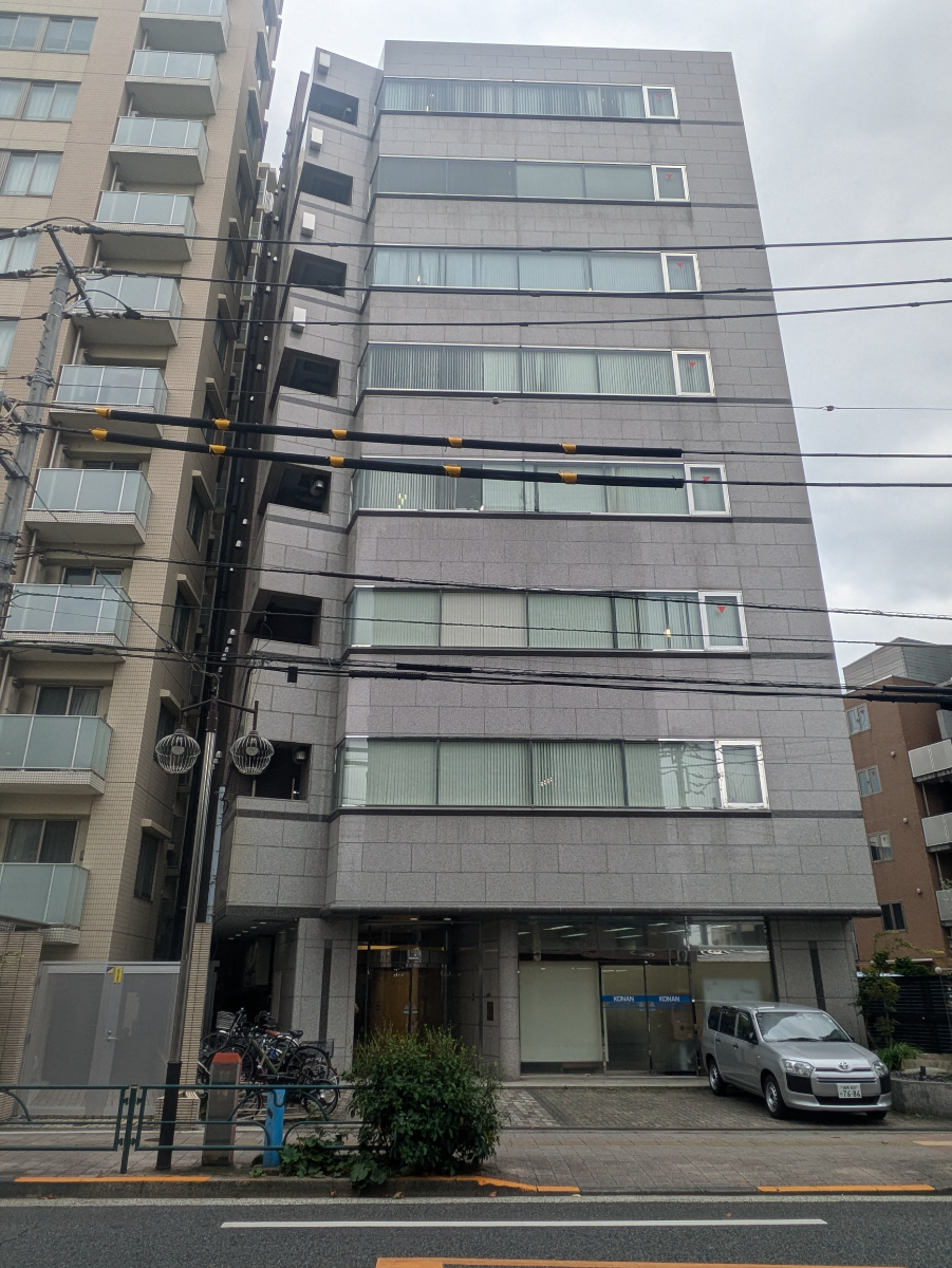 fresh/building/J00100368586_21