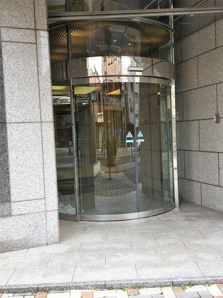 fresh/building/J00100368586_3