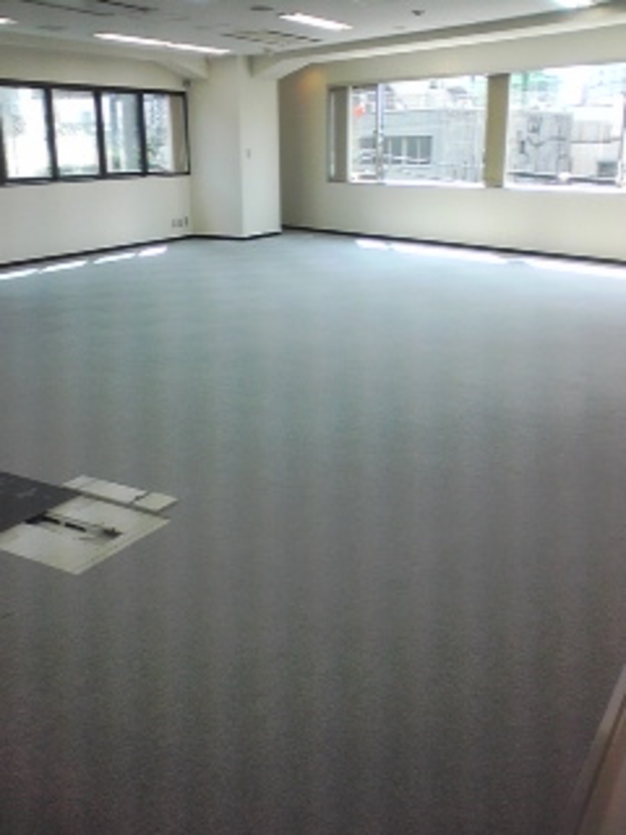 fresh/building/J00100368586_5