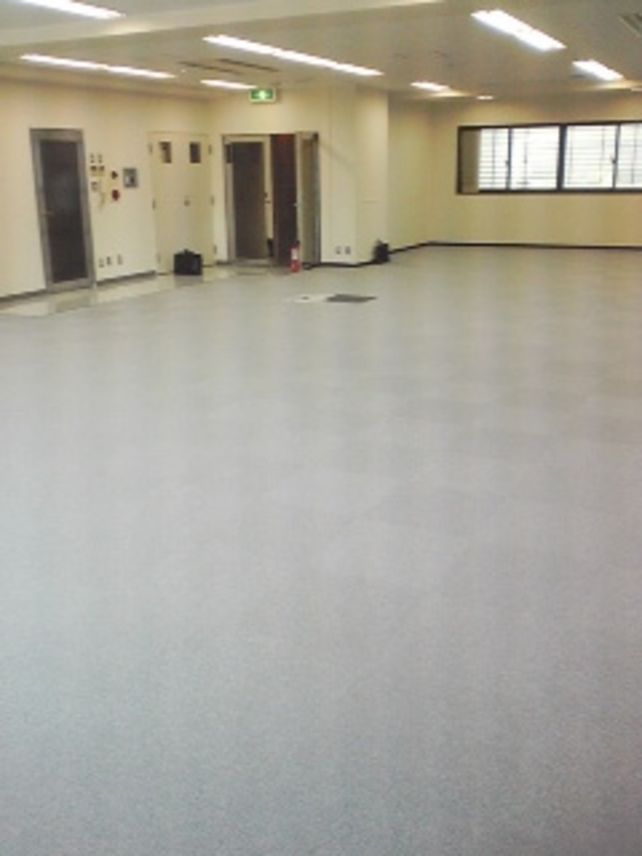 fresh/building/J00100368586_6