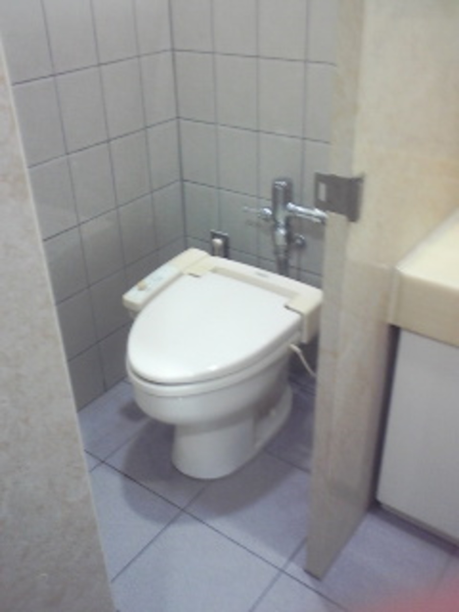 fresh/building/J00100368586_7