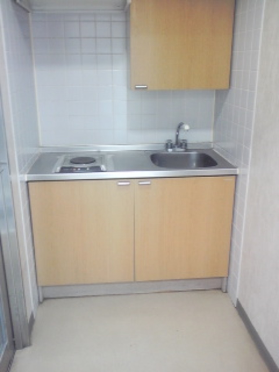 fresh/building/J00100368586_8