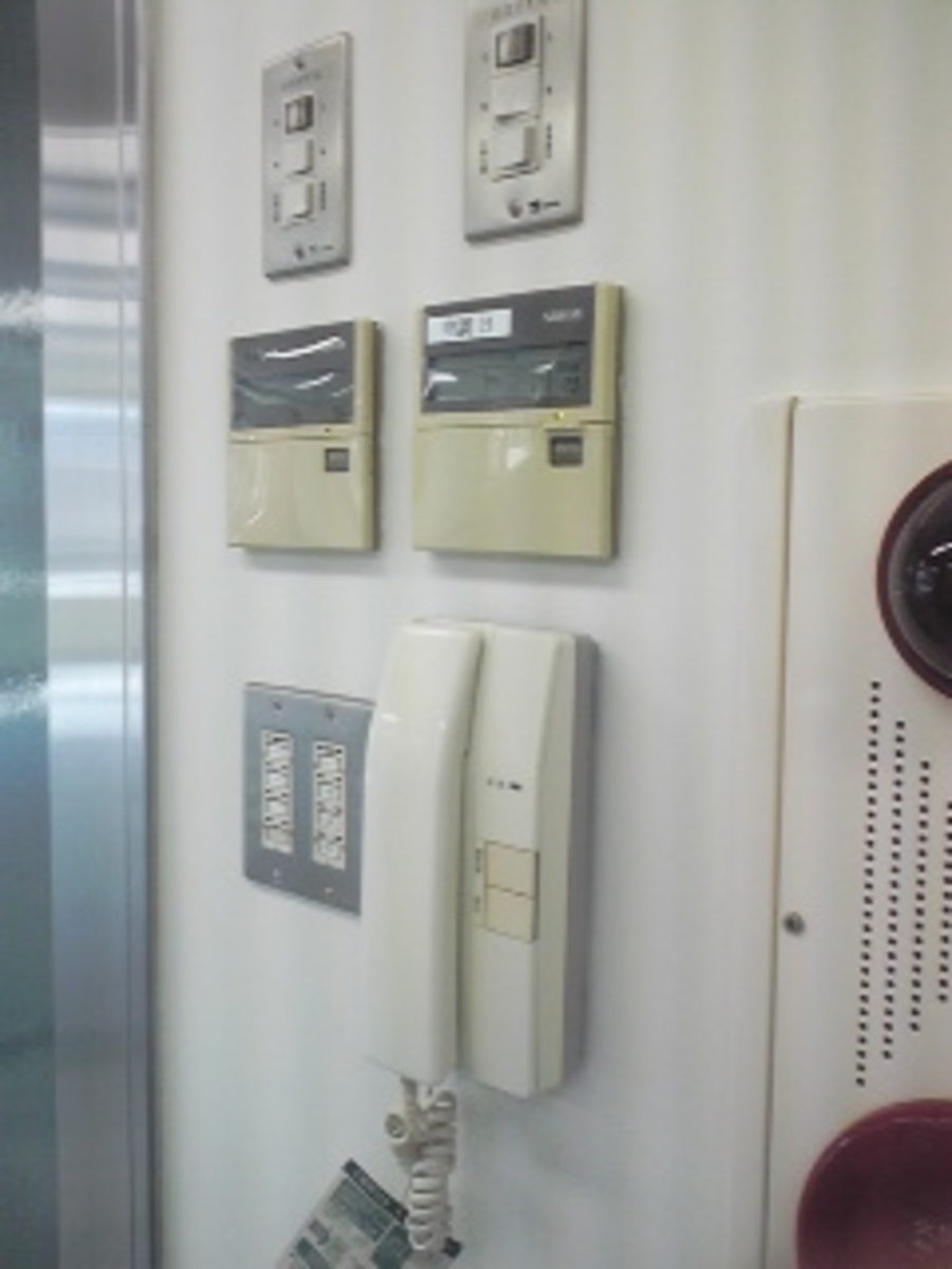 fresh/building/J00100368586_9