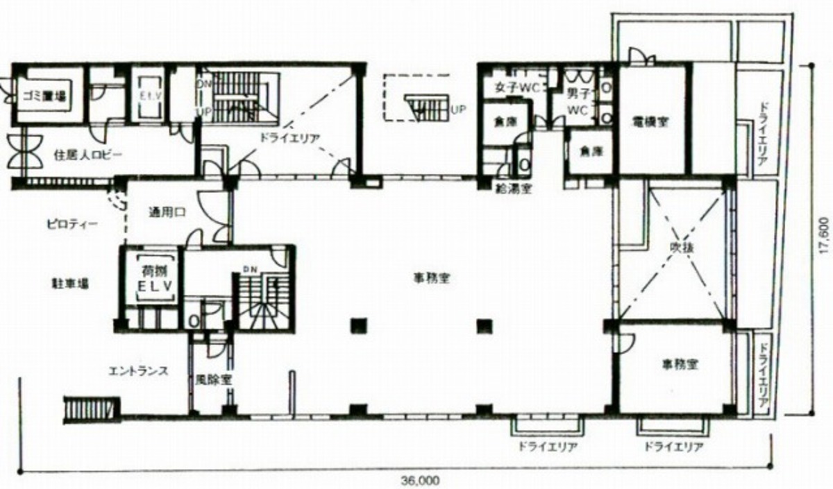 fresh/building/J00100368589_18