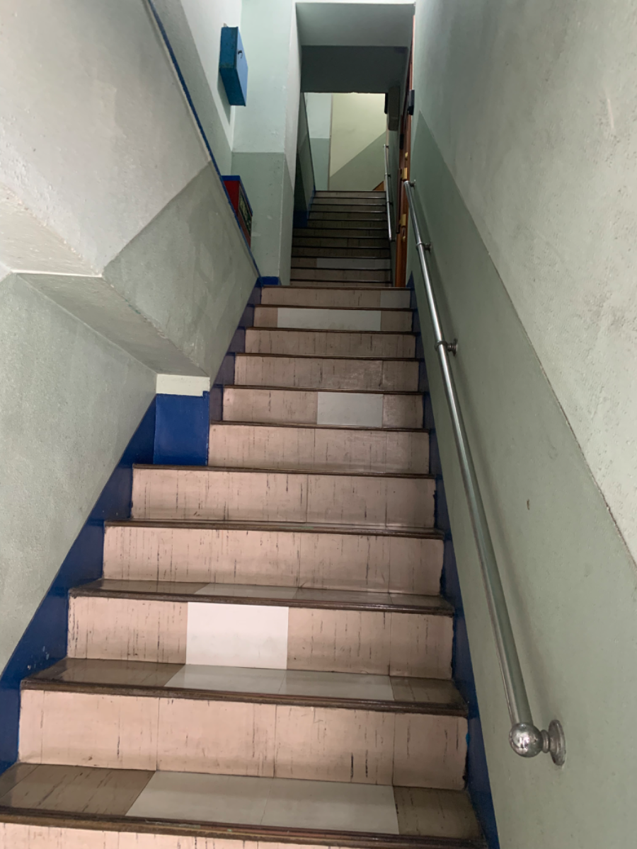 fresh/building/J00100368598_4